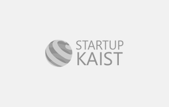 Institute for Startup KAIST News letter 2019