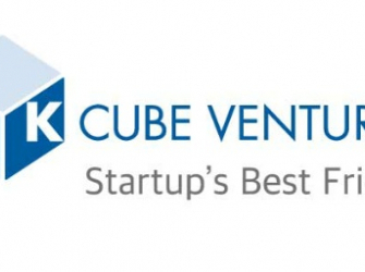 [KE 인터뷰] [케이큐브벤처스(K Cube Ventures) 김기준 이사 인터뷰] 스타트업의 출발을 돕는다