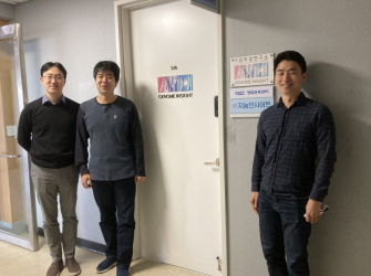 [Startup Interview] Professor Young Seok Ju of ‘GENOMEinSIGHT’, a company of experts in cancer genome and whole-genome fields