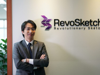 [Startup Interview] CEO Sung Woon Lee of ‘RevoSketch’, a startup company developing digital PCR technology to provide early cancer screening service