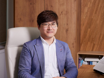 [Startup Interview] CEO Byung-hwan Lee of ‘SkyLabs’, a startup developing a ring type cardio monitoring platform CART-I that detects Atrial Fibrillation