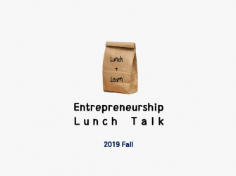 2019하반기 LunchTalk Report
