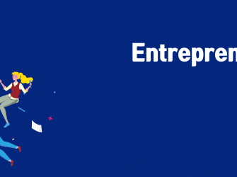 Global Entrepreneurship Camp 2019 Review