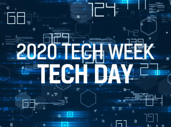 2020 KAIST Tech Day - Report
